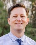 Justin Warcup, DDS