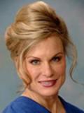 Michele L. Neil, DO
