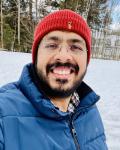 Gurpreet Singh, MD, MBBS