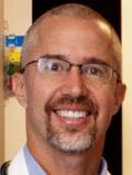 John M. Molina, DO