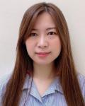 Yuyuan Zheng, LCSW