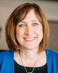 Carolyn Larsen, DDS