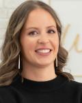 Stephanie A. Welch, APRN