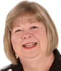 Linda C. Boggs, NP
