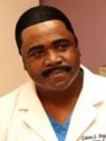 Calvin L. Hobbs, MD