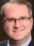 Chad A. Summy, DPM