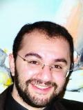 Arakel D. Derian, LPC