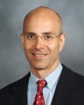 Neil Khilnani, MD, FSIR, FAVLS