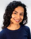 Zelene Quiles, LAc