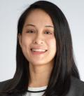 Bernice P. Ponce De Leon, DO