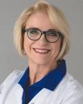 Leatha J. Wood, DDS