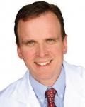 Jeffery P. Schoonover, FAAFP, MD, RVT