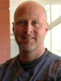 Mark L. Eldore, MD