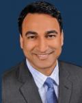 Harish Yalamanchili, MD