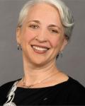 Heather A. Burroughs, MSW, LCSW
