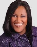 Lorie N. Johnson, MD