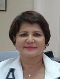 Humaira V. Khan, MD