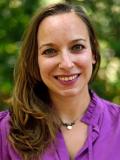 Laurie A. Rodio, DMD