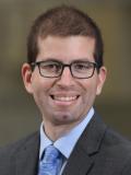 Andrew P. Russeau, MD