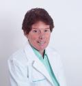 Nancy R. Delaney, MD