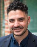 Mohammad Kandar, DDS
