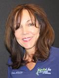 Karen L. Gruber, ARNP