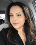 Anabel Carrasquillo Castro, PsyD