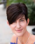 Meredith L. Harris, MSNP, RN-C