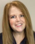 Vicki Glabb, MA, NCC, LPC
