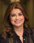 Ana C. Lorenzo, RVT, MD