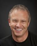 Jeffrey T. Blank, DMD