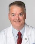 David J. Swierzewski, FACS, MD