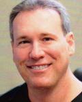 Raymond R. Knisley, DO