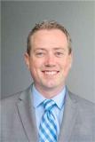 Adam M. Weitzman, MD