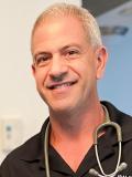 Steven E. Rahman, MD