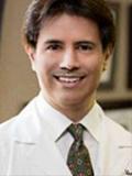 Victor E. Mendoza, MD