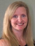 Clarissa R. Alumbaugh, NP