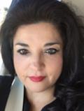 Monica E. Ortega, CNP