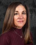 Angela Roche, WHNP, MHNP