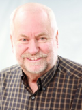 William J. Conard, MD