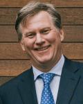Edward M. Boyle, MD