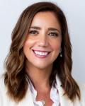Marlena Buitrago, APRN, FNP-BC, MSN