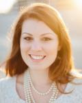 Tiffany Mehling, MA, LCSW