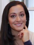 Rachel Andrade, MS, RD, LDN