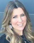 Jennifer Gutke, MC, LPC
