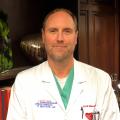 Gary P. Jones, MD, FACS