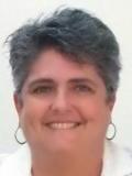 Kelly K. Wenger, FNP