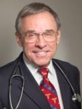 Earl H. Eye, Jr., MD