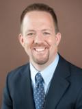 Randall J. Burt, MD