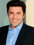 Arash Bereliani, MD
